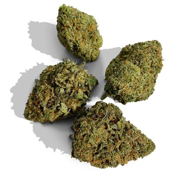 Buy Weed Wedding Cake in the UK