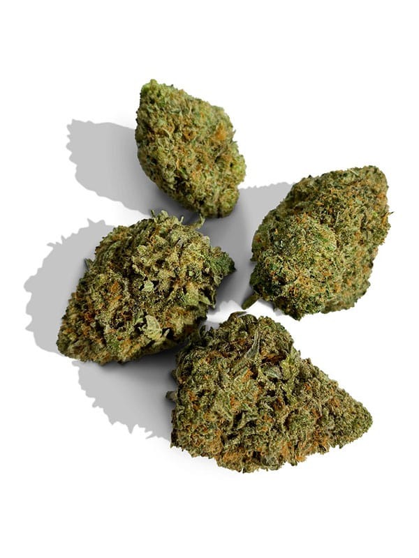 Buy Weed Wedding Cake in the UK