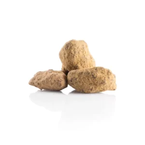 Moon Rocks