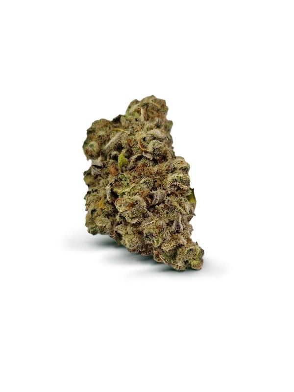 Purple Skywalker