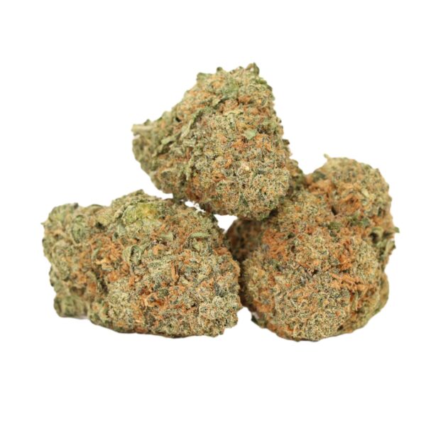 Skywalker Haze