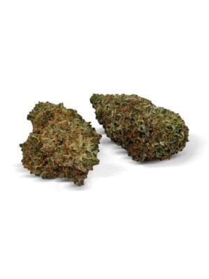 Skywalker Kush