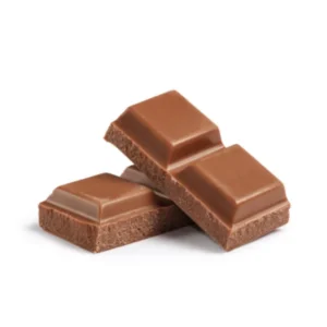 THC Milk Chocolate