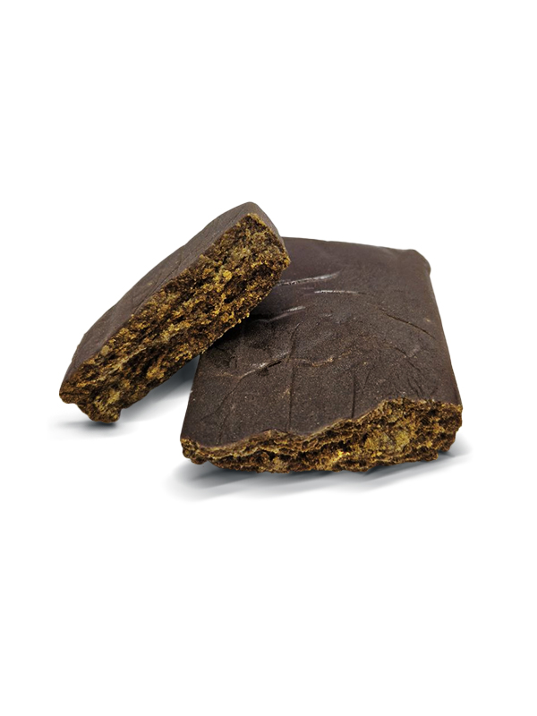 Cali Hash SOUR Diesel