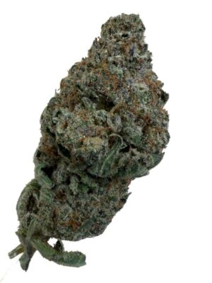 Zkittlez