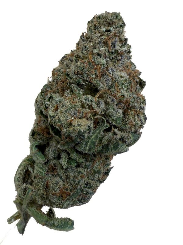 Zkittlez