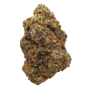 Donny Burger THCA Flower