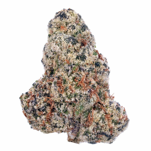 Grape Gas