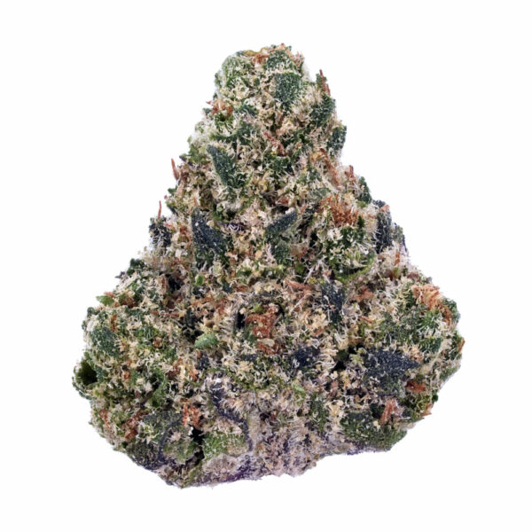 Royal Cherry Diesel