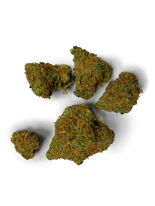 skywalker